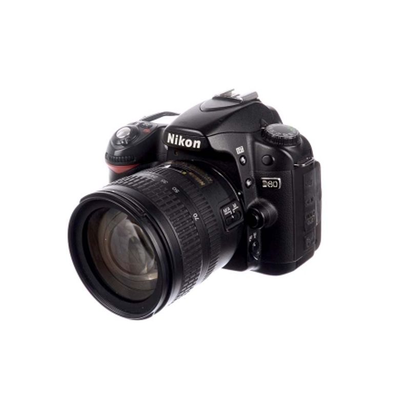 sh-nikon-d80-18-70mm-f-3-5-4-5g-grip-nikon-sh-125032333-57589-429