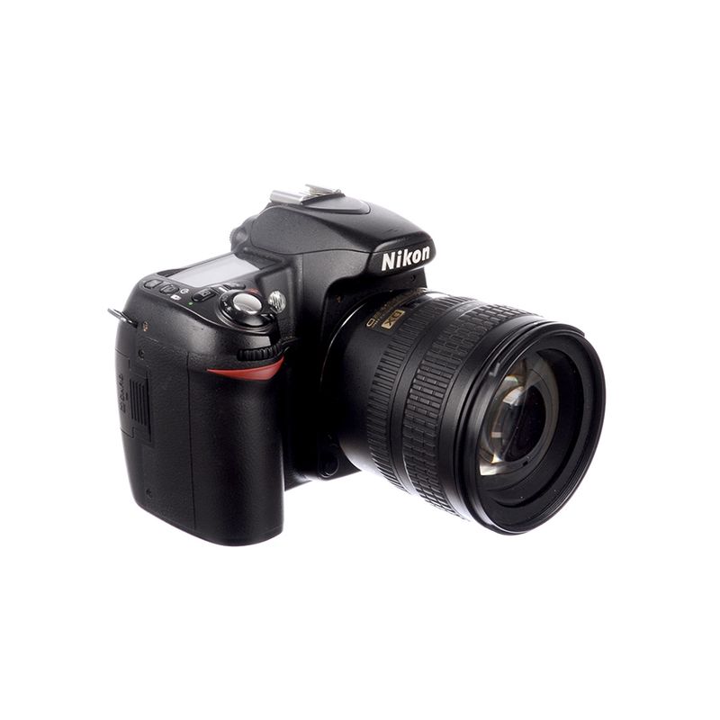 sh-nikon-d80-18-70mm-f-3-5-4-5g-grip-nikon-sh-125032333-57589-1-67