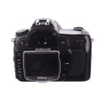 sh-nikon-d80-18-70mm-f-3-5-4-5g-grip-nikon-sh-125032333-57589-2-872