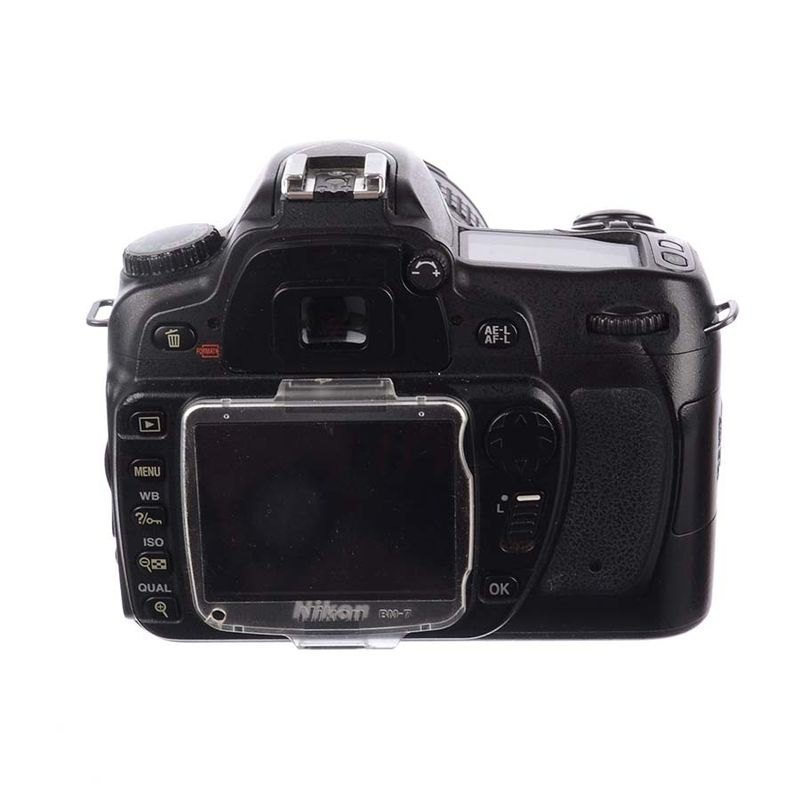 sh-nikon-d80-18-70mm-f-3-5-4-5g-grip-nikon-sh-125032333-57589-2-872