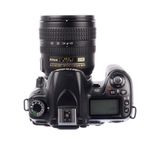 sh-nikon-d80-18-70mm-f-3-5-4-5g-grip-nikon-sh-125032333-57589-3-200
