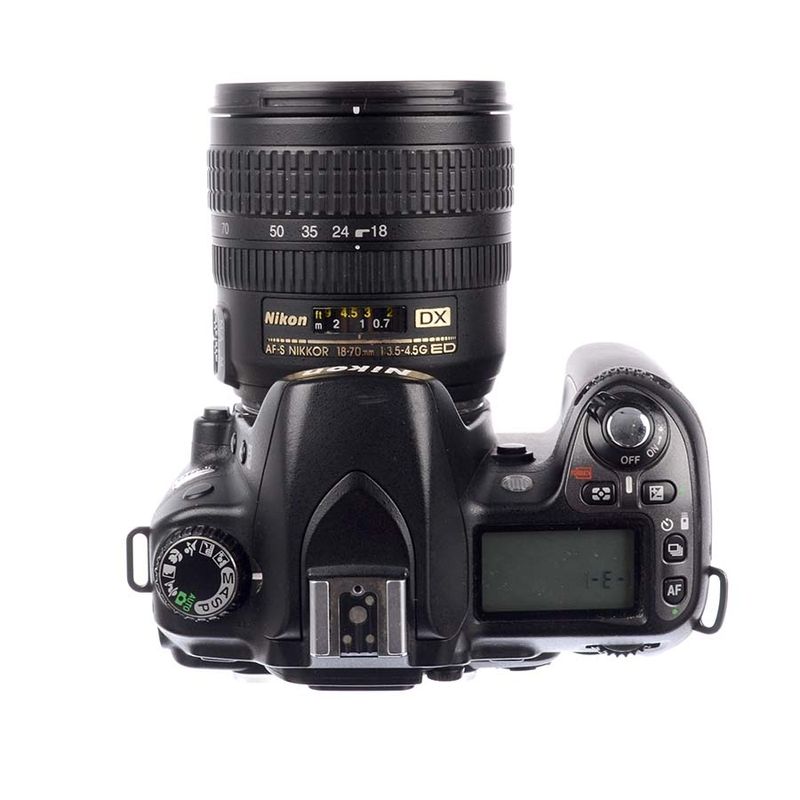 sh-nikon-d80-18-70mm-f-3-5-4-5g-grip-nikon-sh-125032333-57589-3-200
