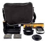 sh-nikon-d80-18-70mm-f-3-5-4-5g-grip-nikon-sh-125032333-57589-4-40