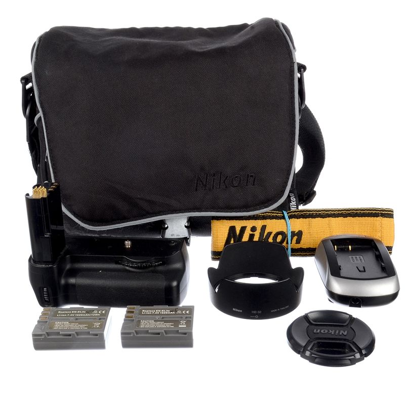 sh-nikon-d80-18-70mm-f-3-5-4-5g-grip-nikon-sh-125032333-57589-4-40