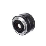 sh-nikon-af-d-50mm-f-1-8-sh-125032334-57590-2-223