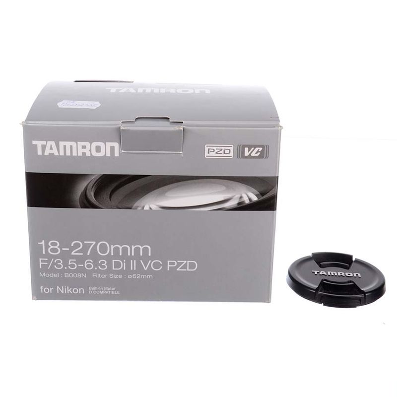 sh-tamron-18-270mm-f-3-5-6-3-di-ii-vc-pt-nikon-sh-125032335-57591-3-402