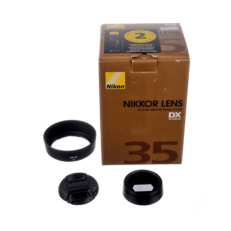 nikon-af-s-35mm-f-1-8-dx-sh6822-57593-3-710