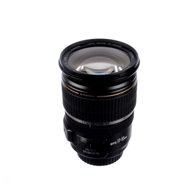 canon-ef-s-17-55mm-f-2-8-usm-is-sh6823-1-57594-696