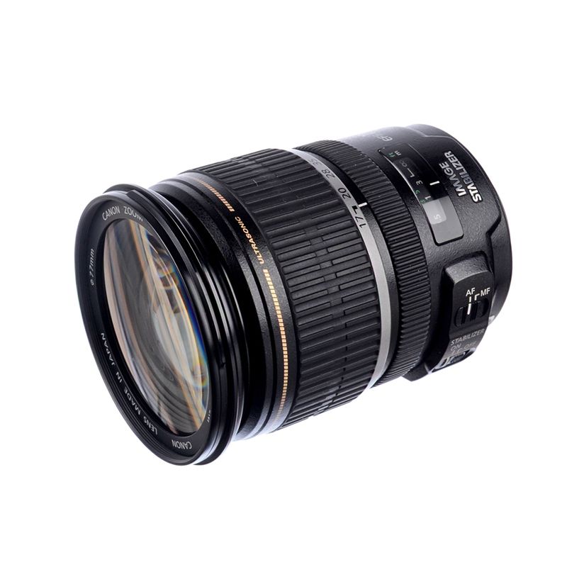 canon-ef-s-17-55mm-f-2-8-usm-is-sh6823-1-57594-1-241