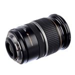 canon-ef-s-17-55mm-f-2-8-usm-is-sh6823-1-57594-2-405