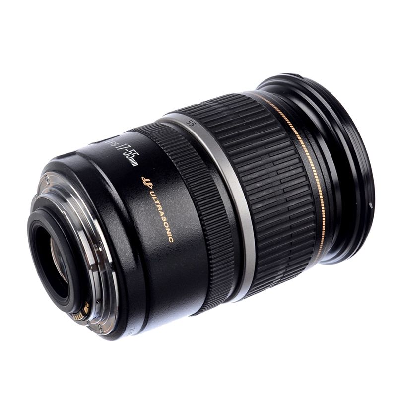 canon-ef-s-17-55mm-f-2-8-usm-is-sh6823-1-57594-2-405