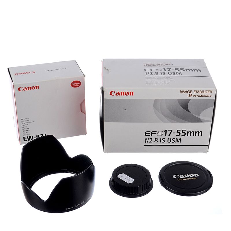 canon-ef-s-17-55mm-f-2-8-usm-is-sh6823-1-57594-3-484