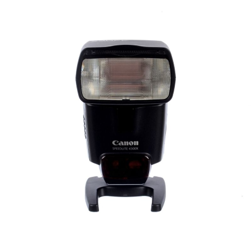 canon-speedlite-430-ex-sh6823-2-57595-516