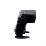 canon-speedlite-430-ex-sh6823-2-57595-1-309