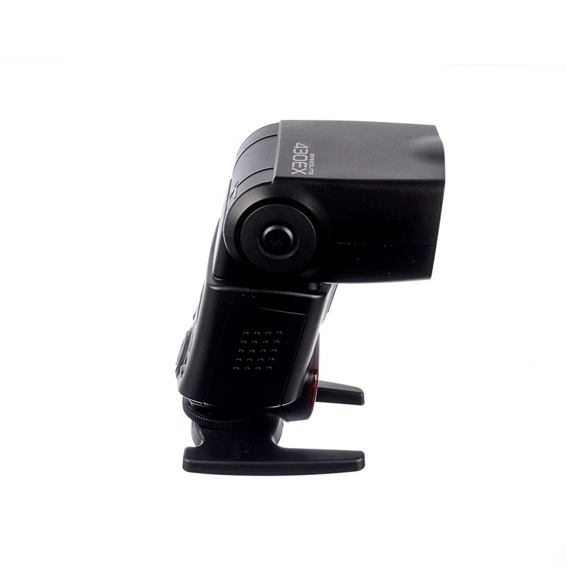 canon-speedlite-430-ex-sh6823-2-57595-1-309