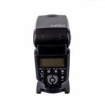 canon-speedlite-430-ex-sh6823-2-57595-2-837
