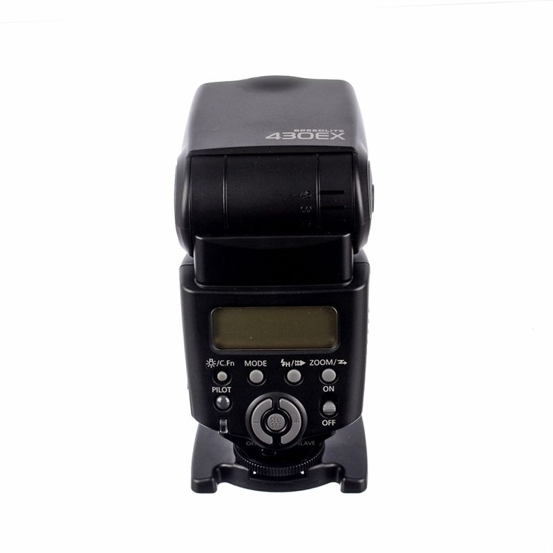 canon-speedlite-430-ex-sh6823-2-57595-2-837