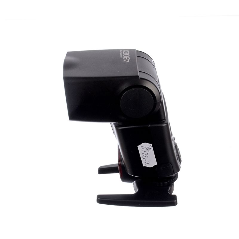 canon-speedlite-430-ex-sh6823-2-57595-3-592