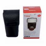 canon-speedlite-430-ex-sh6823-2-57595-4-881