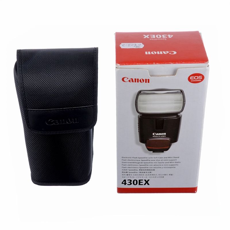 canon-speedlite-430-ex-sh6823-2-57595-4-881