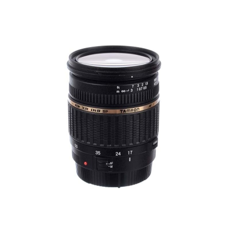 tamron-17-50mm-f-2-8-pt-canon-sh6824-57596-761