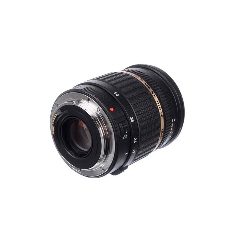 tamron-17-50mm-f-2-8-pt-canon-sh6824-57596-2-453