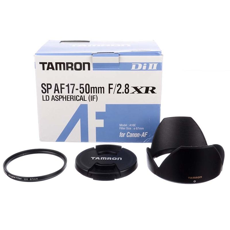 tamron-17-50mm-f-2-8-pt-canon-sh6824-57596-3-677