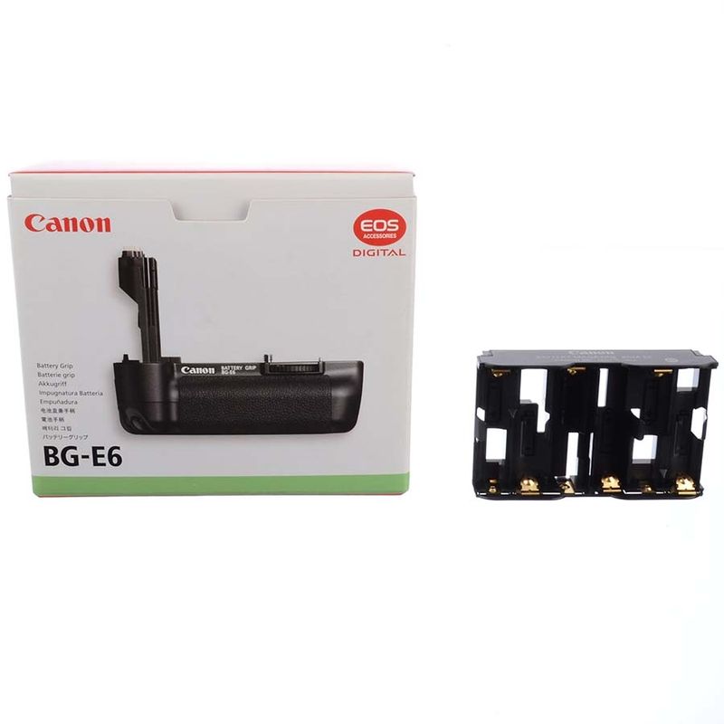 grip-canon-bg-e6-pt-canon-5d-mark-ii-sh6825-2-57601-4-559