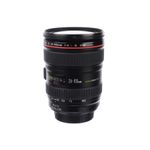 canon-ef-24-105mm-f-4-is-sh6826-57611-64