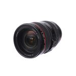 canon-ef-24-105mm-f-4-is-sh6826-57611-1-196