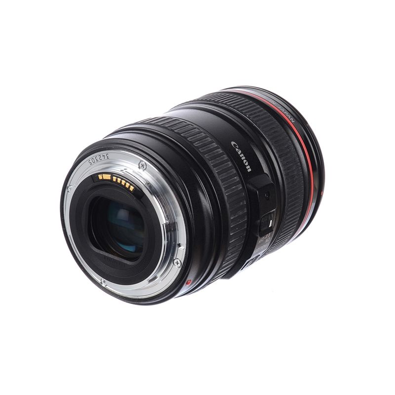 canon-ef-24-105mm-f-4-is-sh6826-57611-2-39