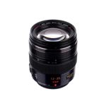 panasonic-12-35mm-f-2-8-power-ois-micro-4-3-sh6827-2-57648-760