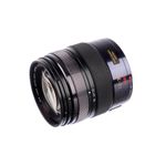 panasonic-12-35mm-f-2-8-power-ois-micro-4-3-sh6827-2-57648-1-426