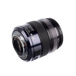 panasonic-12-35mm-f-2-8-power-ois-micro-4-3-sh6827-2-57648-2-410