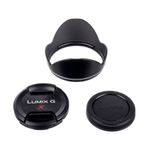 panasonic-12-35mm-f-2-8-power-ois-micro-4-3-sh6827-2-57648-3-732