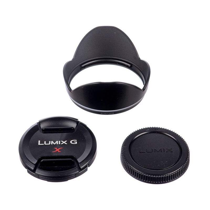 panasonic-12-35mm-f-2-8-power-ois-micro-4-3-sh6827-2-57648-3-732