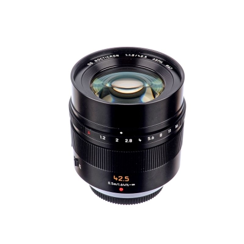 panasonic-nocticron-lumix-42-5mm-f-1-2-micro-4-3-sh6827-3-57649-812