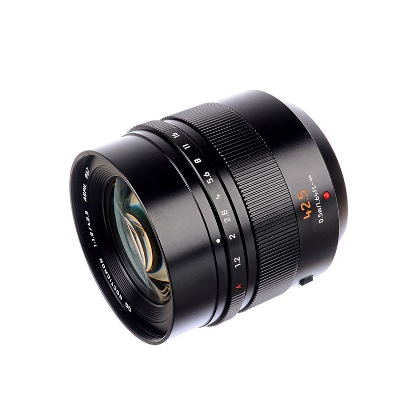 panasonic-nocticron-lumix-42-5mm-f-1-2-micro-4-3-sh6827-3-57649-1-548