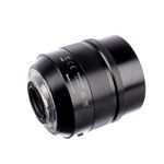 panasonic-nocticron-lumix-42-5mm-f-1-2-micro-4-3-sh6827-3-57649-2-304