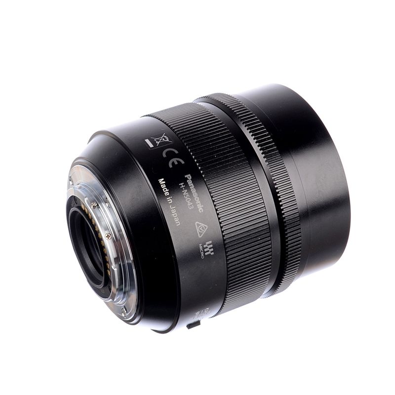 panasonic-nocticron-lumix-42-5mm-f-1-2-micro-4-3-sh6827-3-57649-2-304