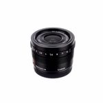 panasonic-summilux-15mm-f-1-7-micro-4-3-sh6827-4-57650-65
