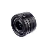 panasonic-summilux-15mm-f-1-7-micro-4-3-sh6827-4-57650-1-189