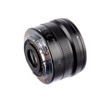 panasonic-summilux-15mm-f-1-7-micro-4-3-sh6827-4-57650-2-406