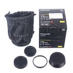panasonic-summilux-15mm-f-1-7-micro-4-3-sh6827-4-57650-3-204
