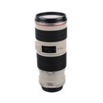 canon-ef-70-200mm-f-4-l-is-usm-sh6829-3-57723-499