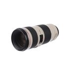 canon-ef-70-200mm-f-4-l-is-usm-sh6829-3-57723-1-511