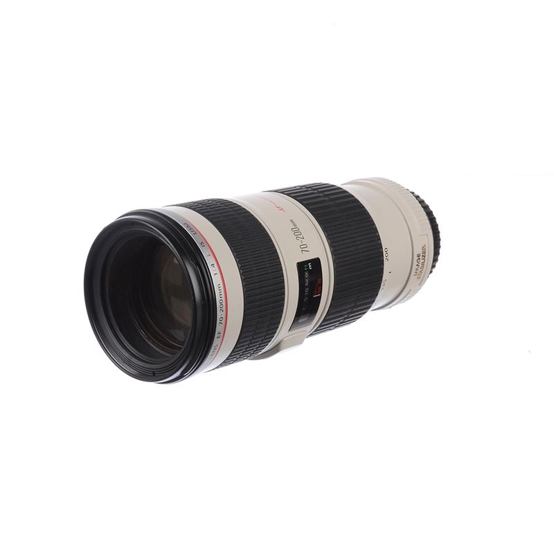 canon-ef-70-200mm-f-4-l-is-usm-sh6829-3-57723-1-511
