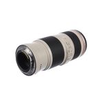 canon-ef-70-200mm-f-4-l-is-usm-sh6829-3-57723-2-905