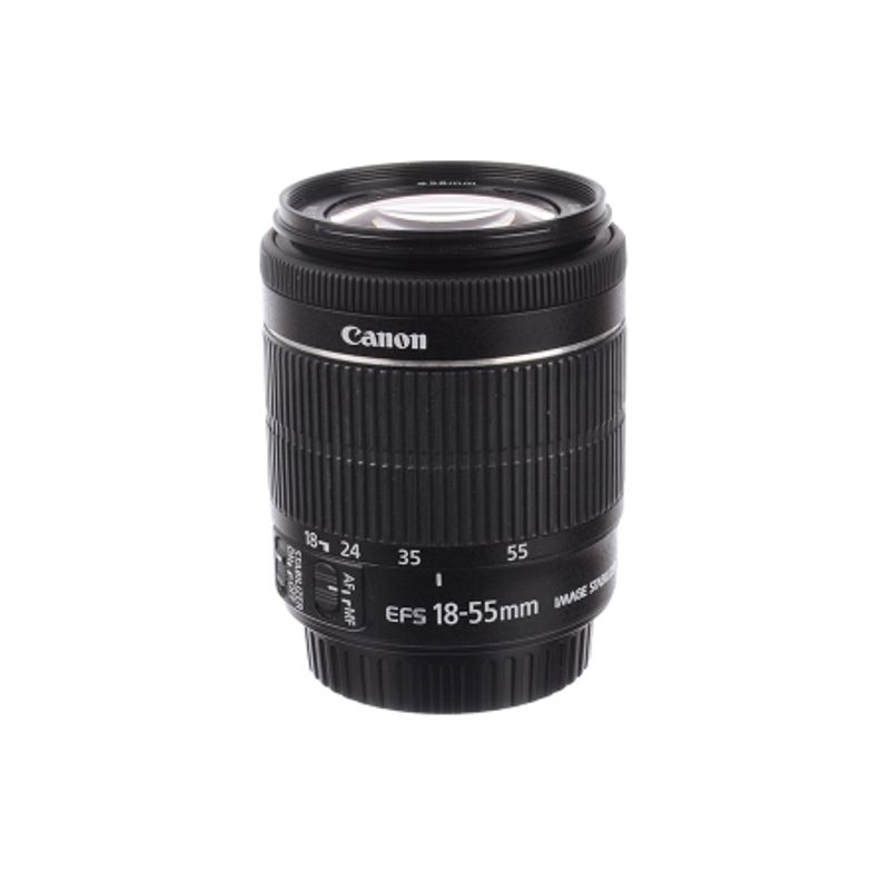 canon-18-55mm-f-3-5-5-6-is-stm-sh6830-57729-341