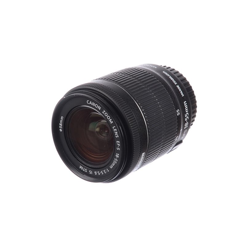 canon-18-55mm-f-3-5-5-6-is-stm-sh6830-57729-1-244